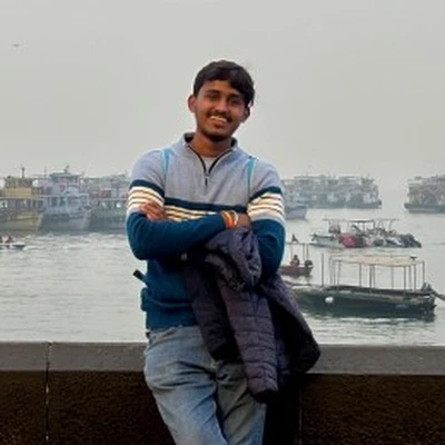 Ravi Jaipal, founder of Jaipax Studio